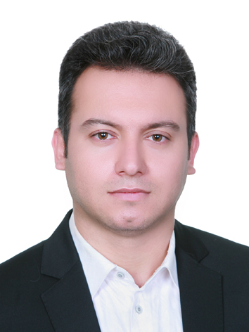 وکیل حسین عباسی