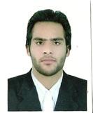وکیل حسین عزتی