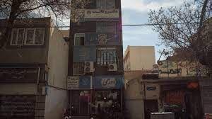 وکیل حسین عطائی پارسا