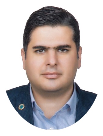 وکیل حسین عظیم زاده