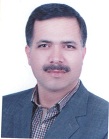 وکیل حسین علی یاری