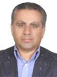 وکیل حسین غلامی دون