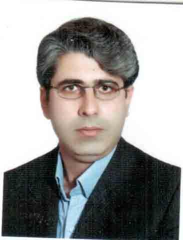 وکیل حسین فراشی