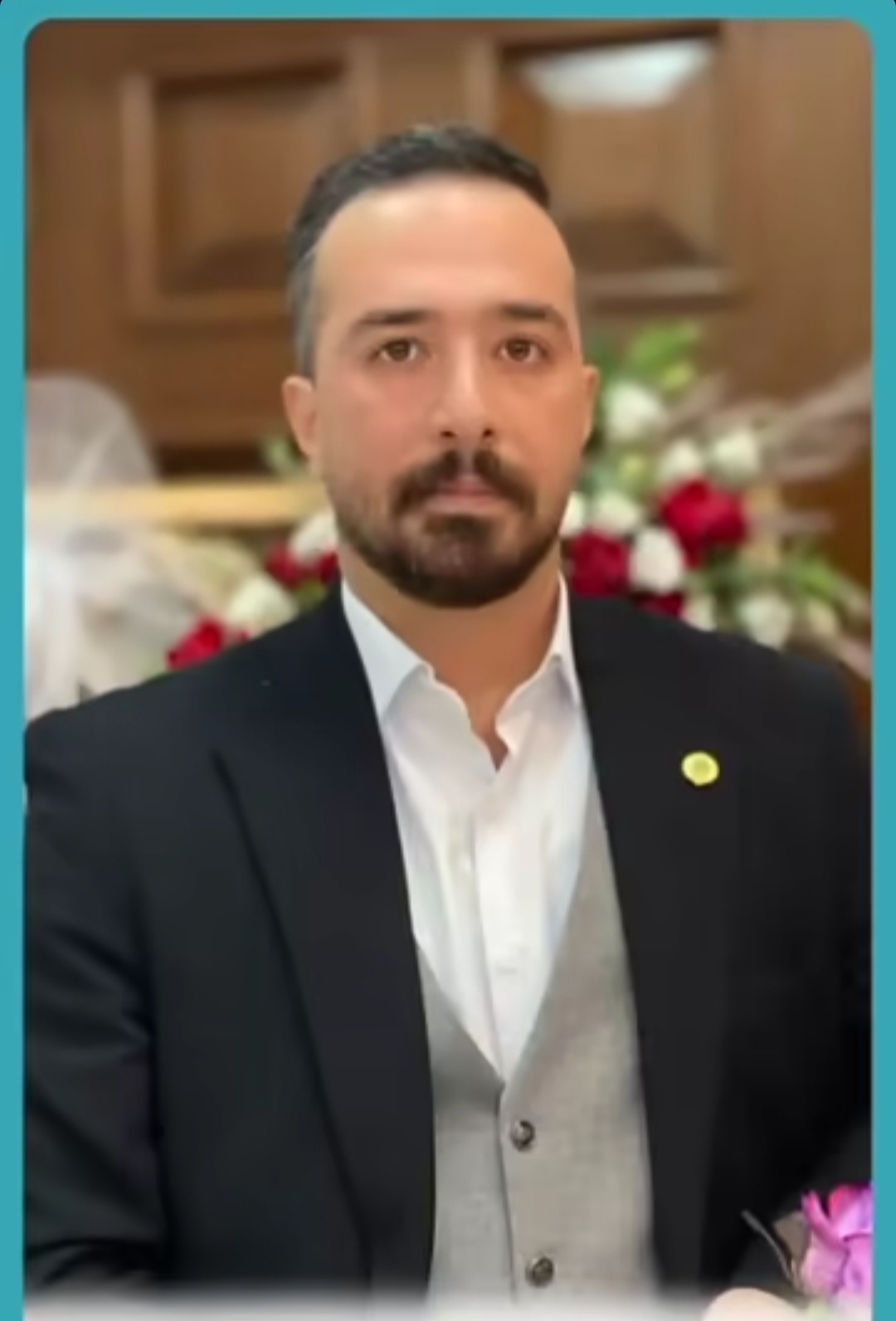 وکیل حسین فلاح کتم جانی
