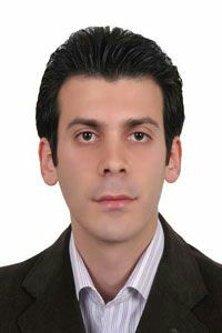 وکیل حسین فلاح