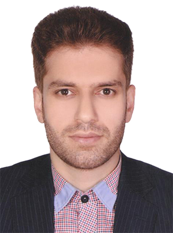 وکیل حسین قربان پور