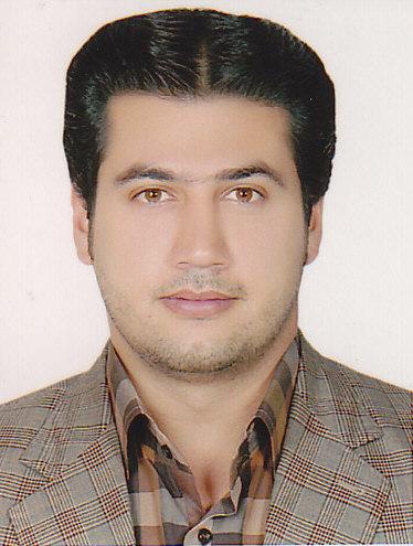 وکیل حسین مجاز
