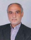 وکیل حسین محرم خانی