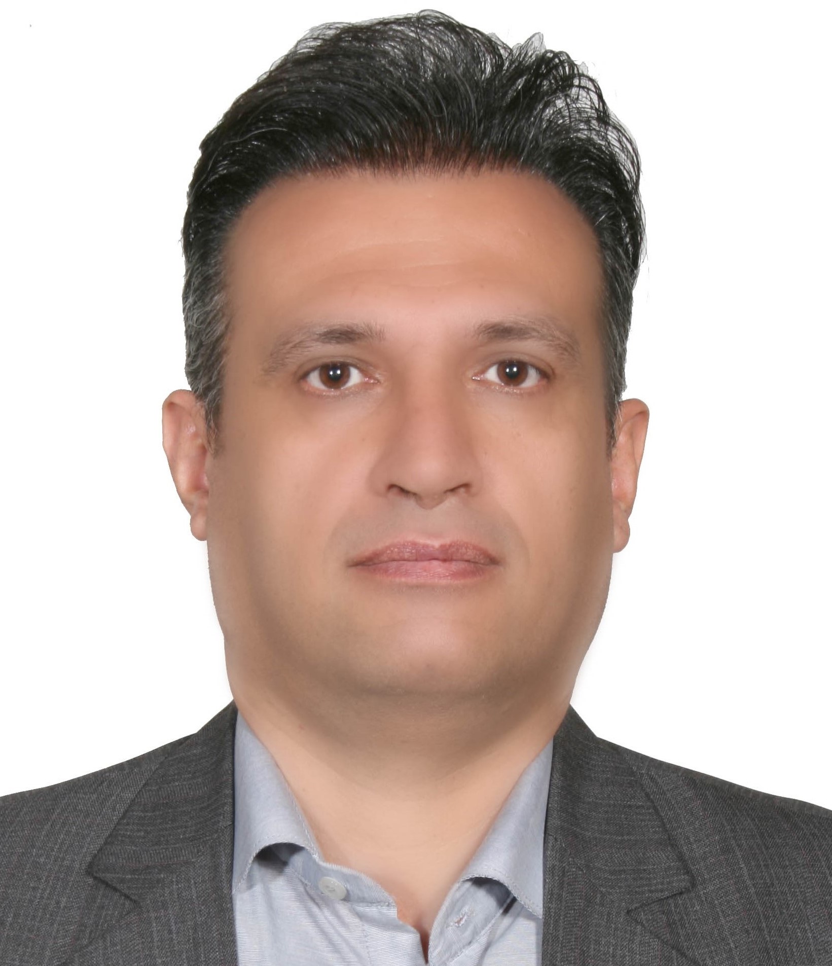 وکیل حسین‌ محمدی‌بیدمشکی