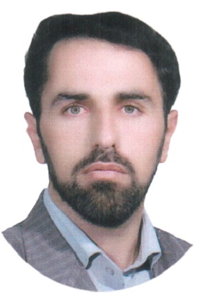 وکیل حسین محمدی جعفرآبادی