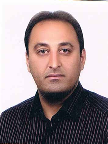 وکیل حسین محمدی