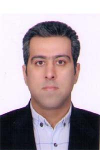 وکیل حسین محمدی