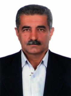 وکیل حسین مزین