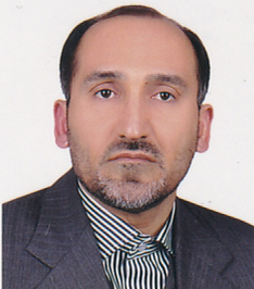 وکیل حسین مسلم زاده طلوتی