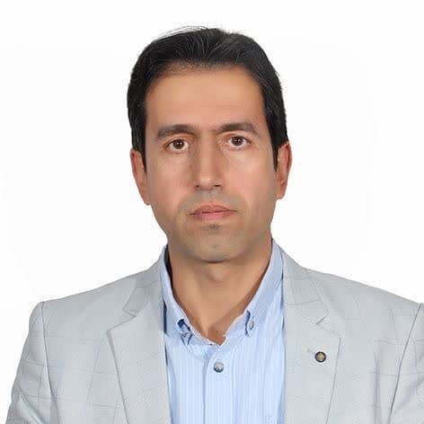 وکیل حسین مشهدی