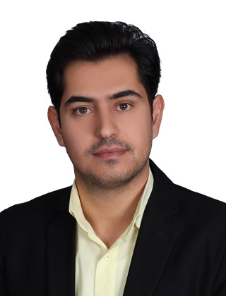 وکیل حسین مطهر