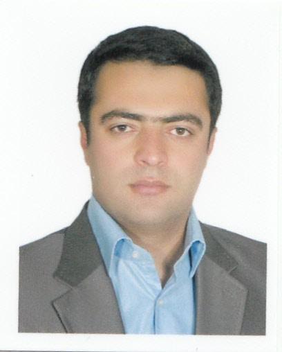 وکیل حسین مطهری نژاد