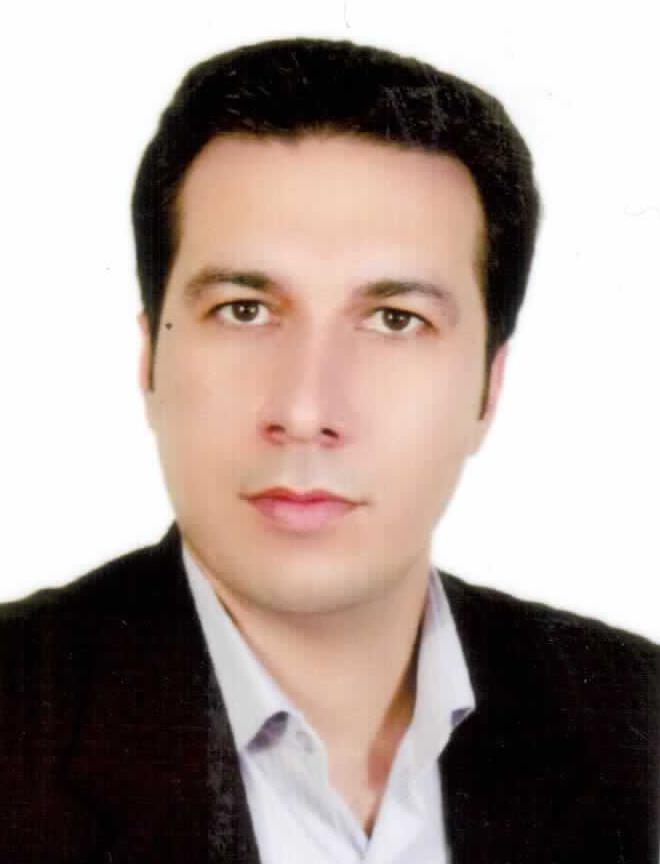 وکیل حسین مظفری خسروی