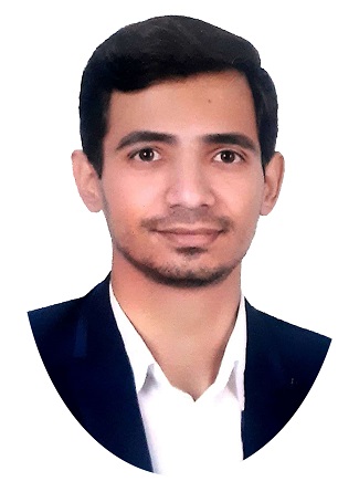 وکیل حسین معارفوند