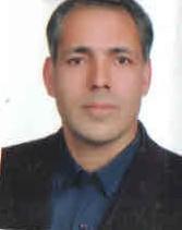 وکیل حسین معین