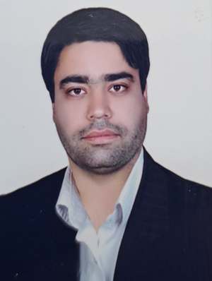 وکیل حسین منتشلو