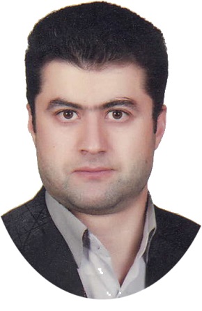 وکیل حسین مهدی نژاد