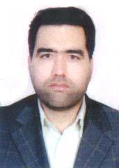 وکیل حسین موسی زاده عباسی