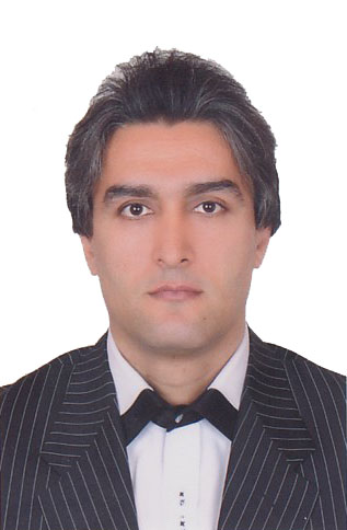 وکیل حسین مومنی