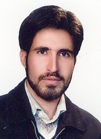 وکیل حسین ناوشکی