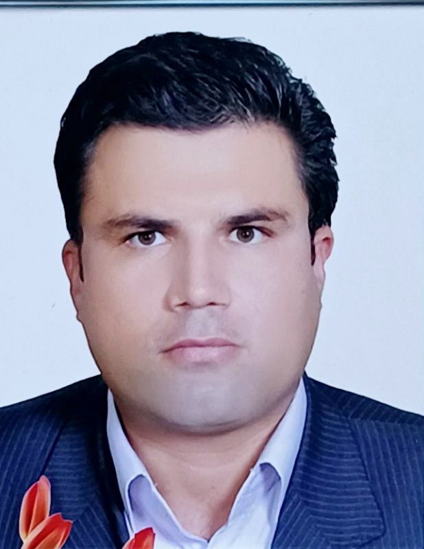 وکیل حسین ناوشکی