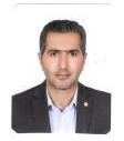 وکیل حسین نجاتی