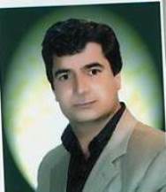 وکیل حسین نجفی منظری
