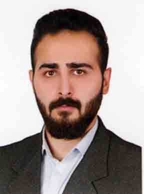 وکیل حسین نصیری کلاته شامحمد