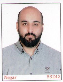 وکیل حسین نعمتی کشتلی