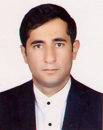 وکیل حسین نقی نژاد
