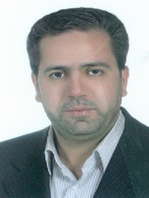 وکیل حسین نهاوندی