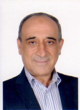 وکیل حسین هاشمی طاهری