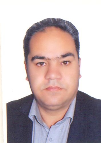وکیل حسین هنری