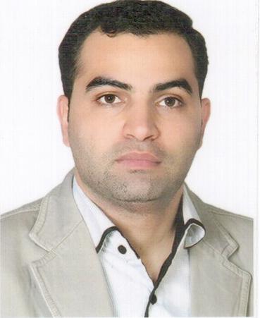 وکیل حسین والانیا