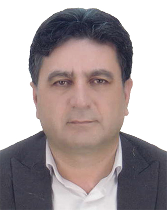 وکیل حسین وثوقی حمزه خانلو
