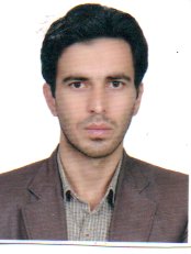 وکیل حسین وحدت جوان