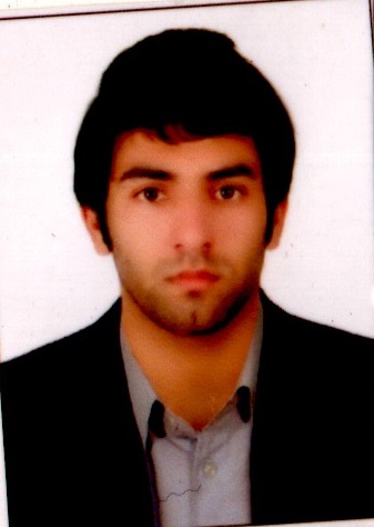 وکیل حسین وزیری دوزین