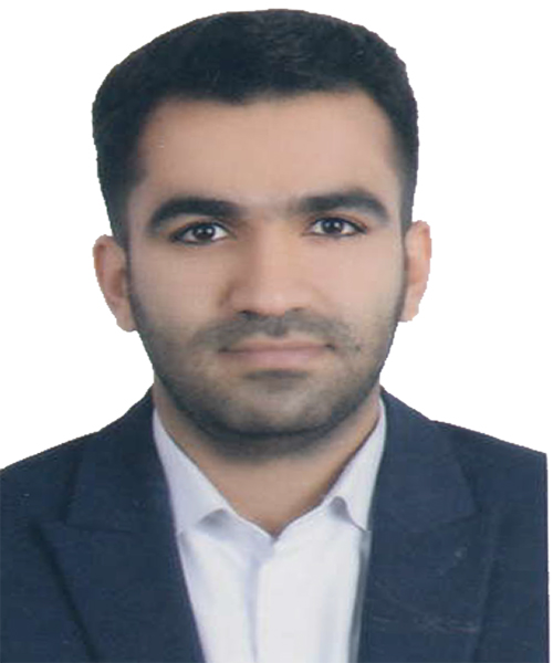 وکیل حسین پرنده کمرکان