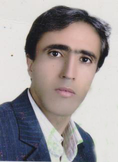وکیل حسین پری زاده