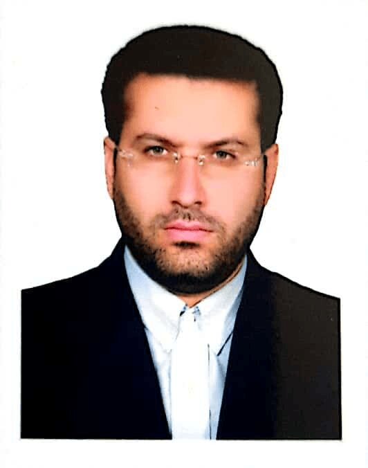 وکیل حسین پوست چی