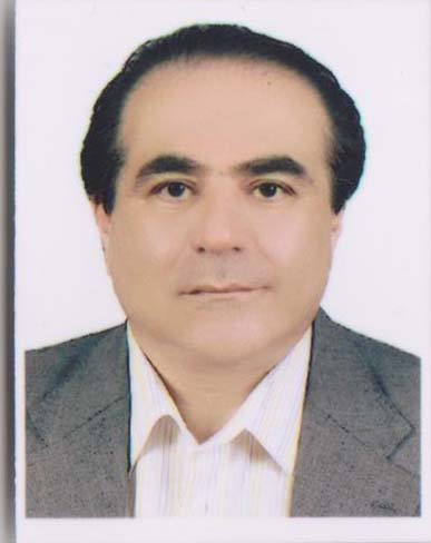 وکیل حسین پیرجانی