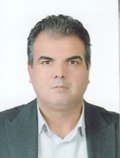 وکیل حسین پیشقدم