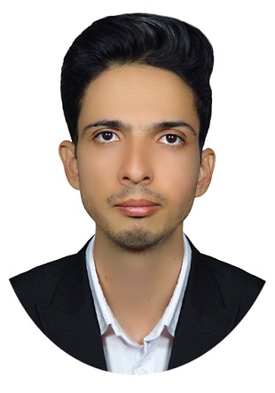وکیل حسین چم
