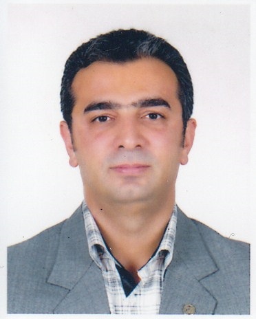 وکیل حسین کاظمی محبی