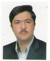 وکیل حسین کامرانیان نجف آبادی